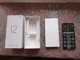 Xiaomi Redmi 12 Lite-2