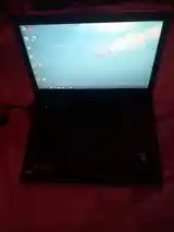 Ноутбук Lenovo-4