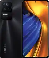 Xiaomi Poco F4-2