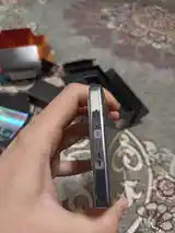 Infinix GT 20 Pro-11