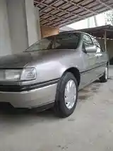 Opel Vectra A, 1992-2