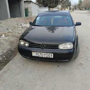 Opel Astra F, 1997