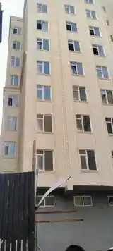 2-комн. квартира, 8 этаж, 70 м², Рудаки-4