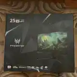 Монитор Full HD монитор Acer Predator XB253QGPbmiiprzx-6