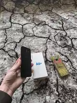 Samsung Galaxy A6 Plus 32gb-12