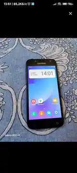 Samsung Galaxy J5 16gb-8