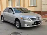 Toyota Camry, 2009-3