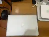 Ноутбук Apple Macbook Pro 2012 на запчасти-2