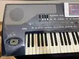 Синтезатор Korg pa 800-2