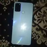 Honor 9A-2