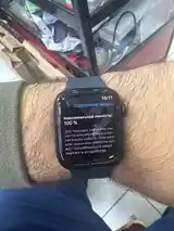 Смарт часы Apple watch series 8-4