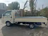 Бортовой автомобиль Hyundai Porter 2 2015-4