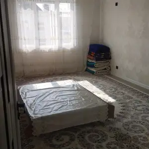 2-комн. квартира, 4 этаж, 54м², Фирдавси 46, Ал-Кабир