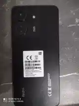 Xiaomi Redmi 13C-2