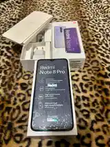 Xiaomi Redmi not 8 pro-2