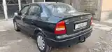 Opel Astra G, 1999-5