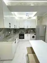 2-комн. квартира, 5 этаж, 65м², Айни 53-7