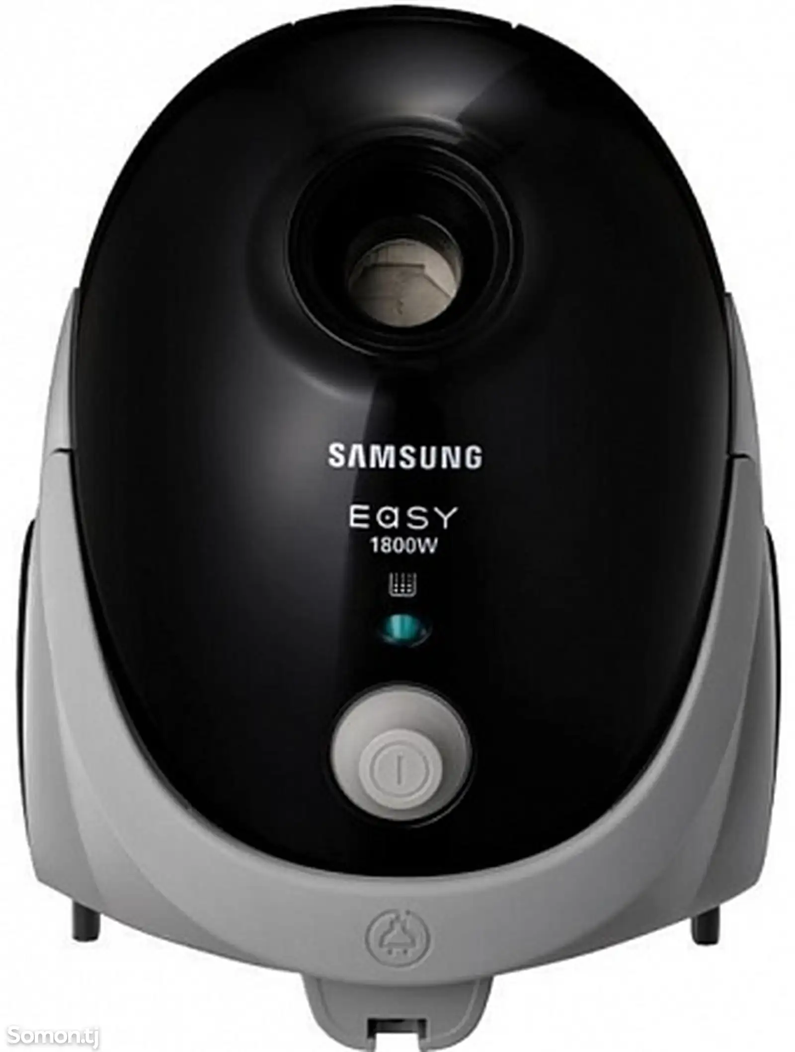 Пылесос Samsung Easy SC5241-1