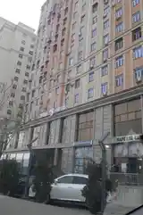 2-комн. квартира, 11 этаж, 67м², Сохили 46 мкр-12