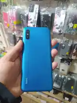 Xiaomi Redmi 9A 32Gb-2