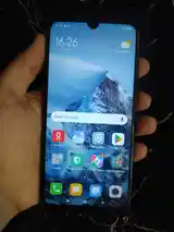 Xiaomi Redmi Note 7-8