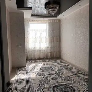 2-комн. квартира, 7 этаж, 65м², Сино