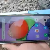 Телефон Tecno-2