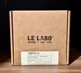 Парфюм Le Labo Santal33 100ml-2