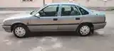 Opel Vectra A, 1994-4