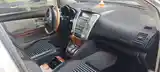 Lexus RX series, 2005-4