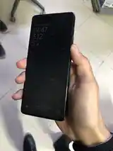 Xiaomi Mi 11 Ultra 5G 256/12 gb-2