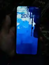 Xiaomi Redmi Note 10s 8/128gb-8