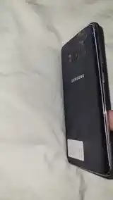 Samsung galaxy S8-3