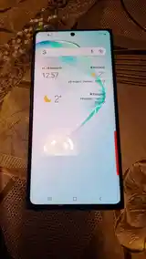 Samsung Galaxy S10 plus-7