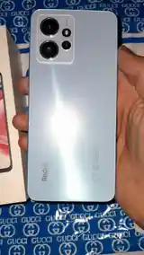 Xiaomi Redmi Note 12-4