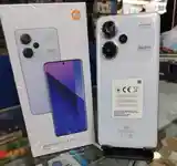 Xiaomi Redmi Note 13 pro plus 12/512gb-3