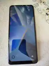 Телефон Infinix-5