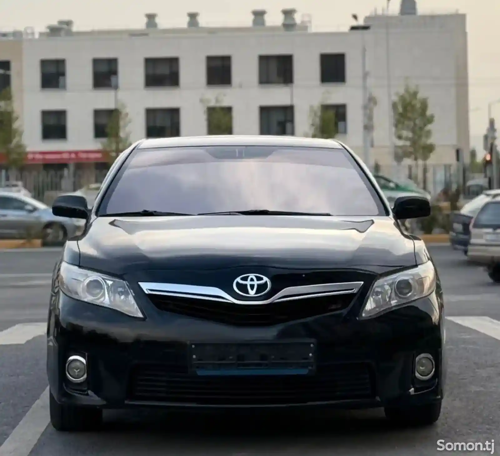 Фанера багажа от Tоyota camry 2-3