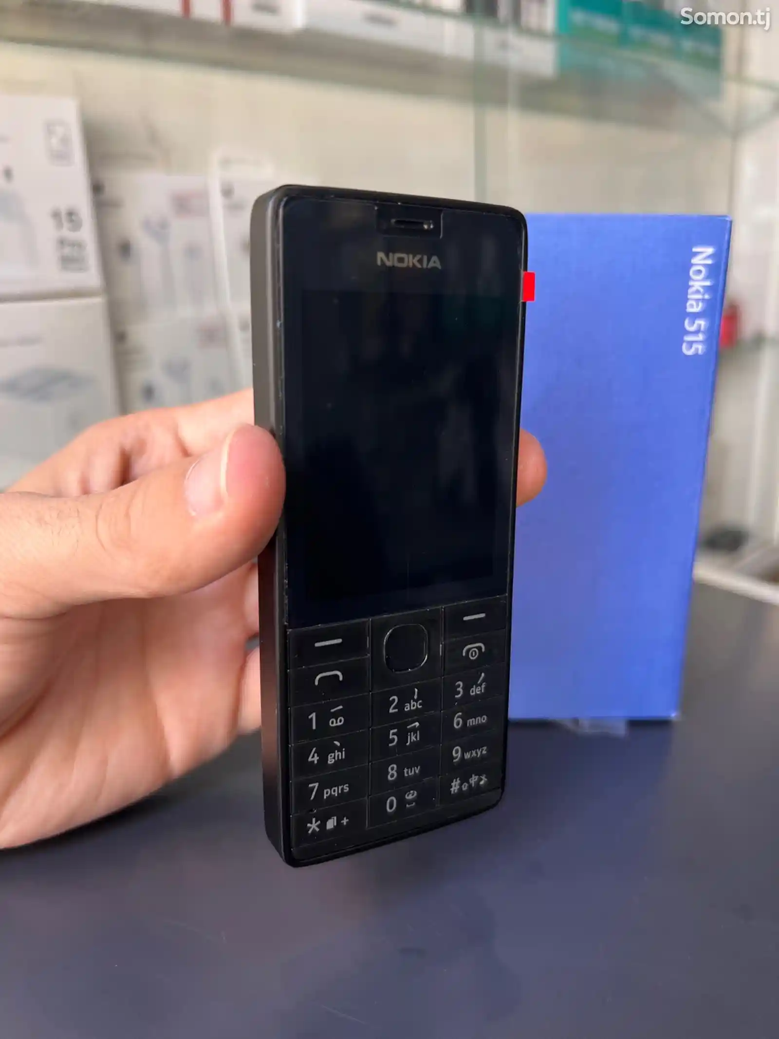 Nokia 515-6