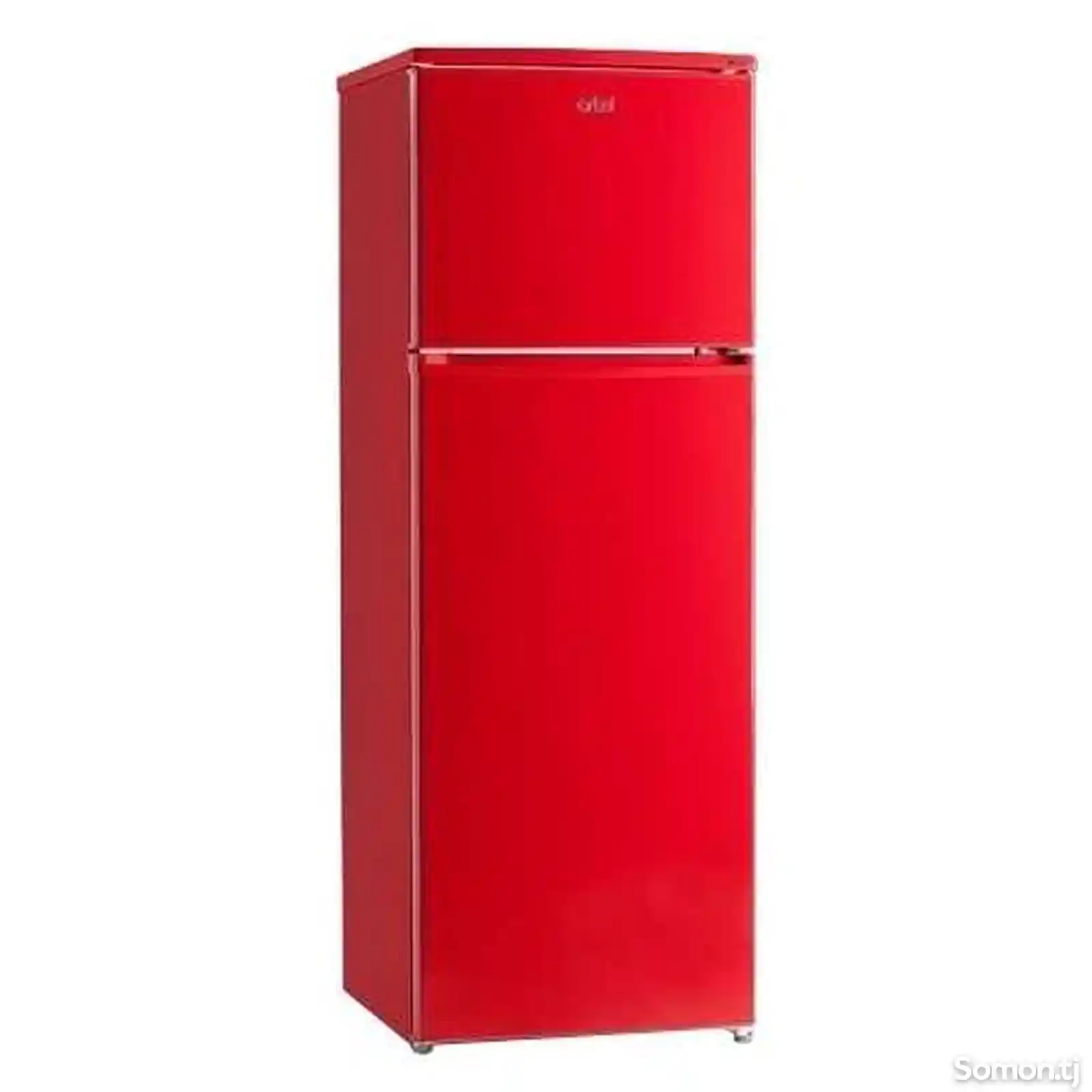 Холодильник Artel HD 316-7