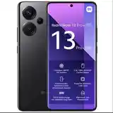 Xiaomi Redmi Note 13 Pro Plus 8/256gb-7