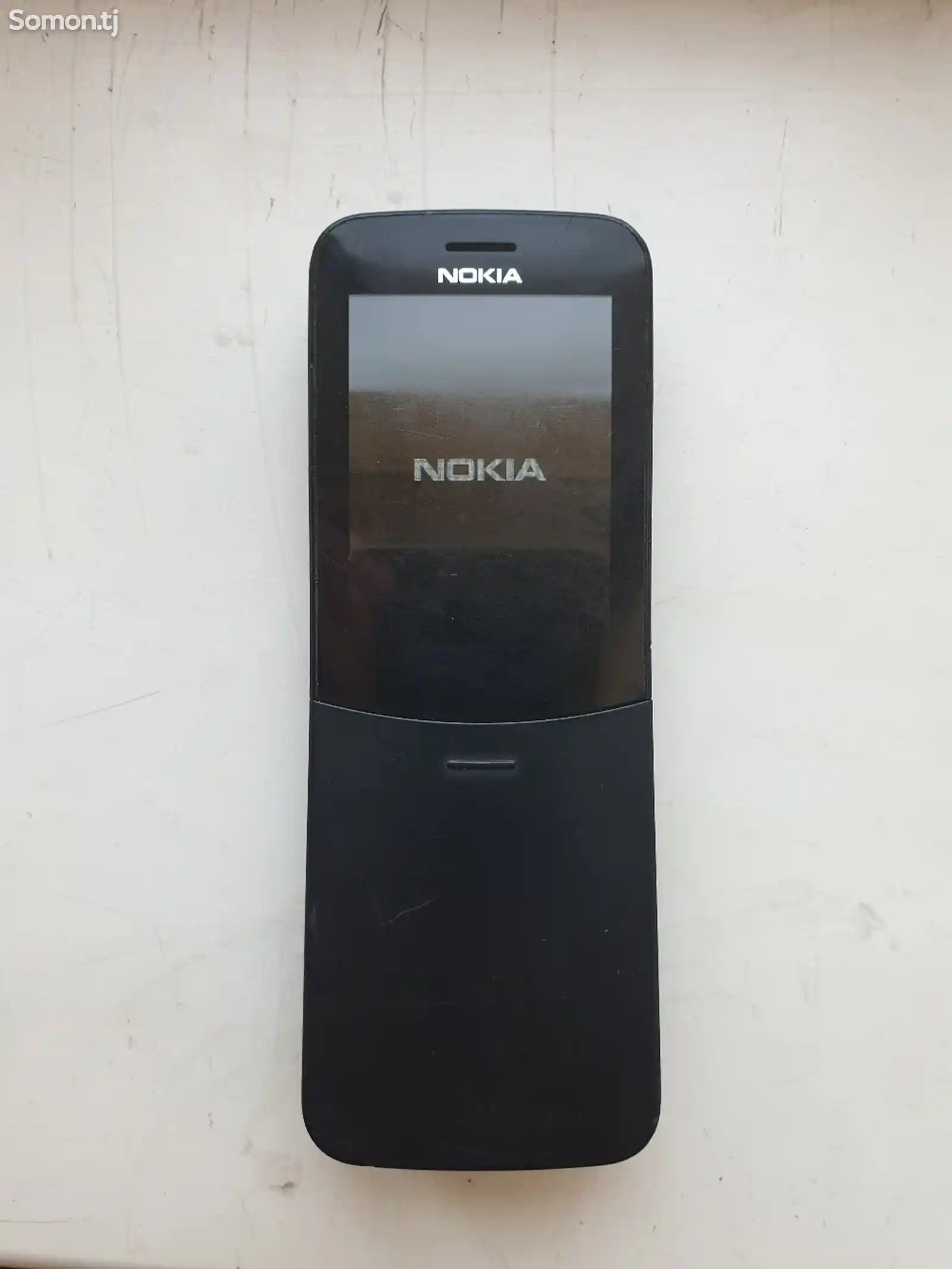 Nokia 8110 4G-4