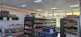 Помещение под магазин / салон, 220м², Сино, Зарафшон 24-4