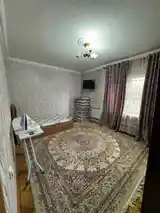 3-комн. квартира, 3 этаж, 120м², Путовский-3