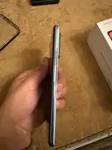 Xiaomi Redmi Note 10 Pro Max-3