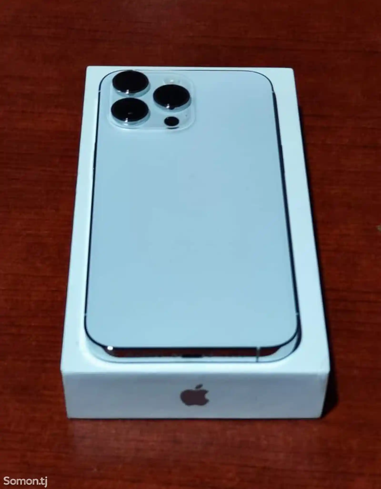 Apple iPhone 14 Pro Max, 512 gb-1