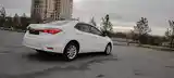 Toyota Corolla, 2014-6