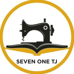 Seven One