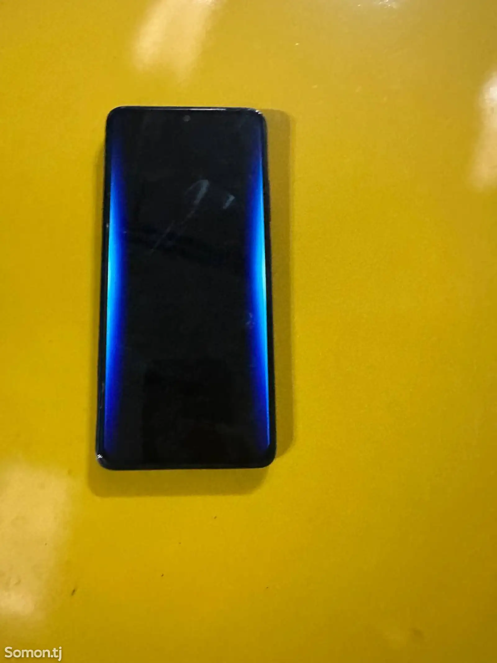 Xiaomi Redmi Note 11pro, 128gb-1