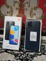 Xiaomi Redmi Note 11-2